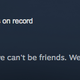 Illustration for article titled iFinal Fantasy VII/i, As Told By Steam Reviewsem/em